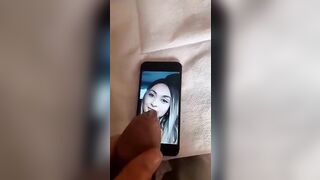 Anteprima del video: Tributo alla mia collega