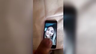 Tributo alla mia collega