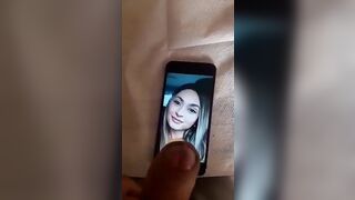 Tributo alla mia collega