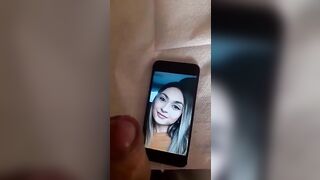 Tributo alla mia collega