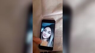 Tributo alla mia collega