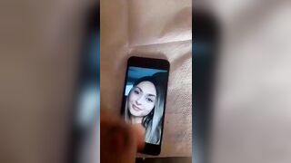 Tributo alla mia collega