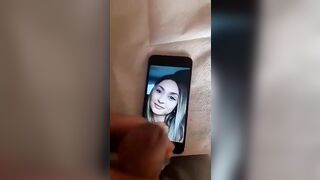 Tributo alla mia collega