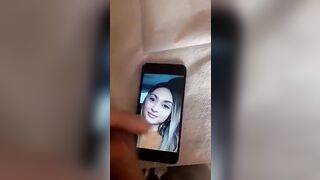 Tributo alla mia collega