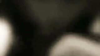 Pompino dì gola profonda