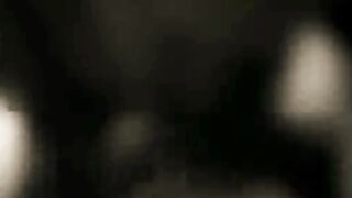 Pompino dì gola profonda