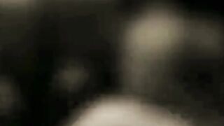 Pompino dì gola profonda