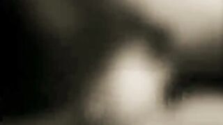 Pompino dì gola profonda