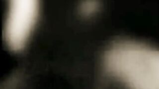 Pompino dì gola profonda