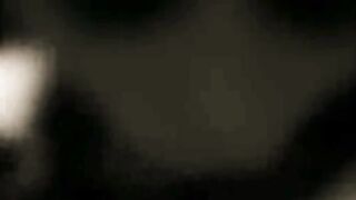 Pompino dì gola profonda