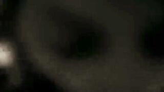 Pompino dì gola profonda