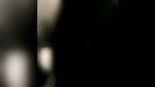 Pompino dì gola profonda