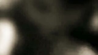 Anteprima del video: Pompino dì gola profonda