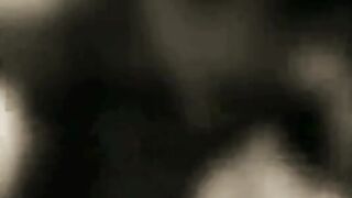 Pompino dì gola profonda