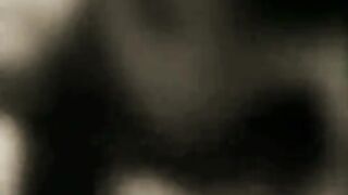 Pompino dì gola profonda