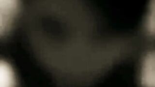 Pompino dì gola profonda