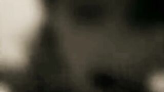 Pompino dì gola profonda