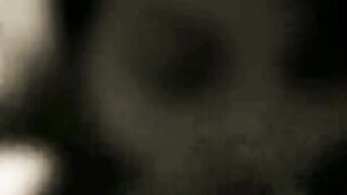 Pompino dì gola profonda