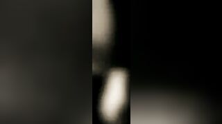 Pompino dì gola profonda