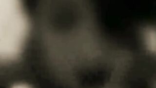 Pompino dì gola profonda