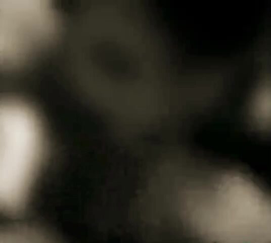 Pompino dì gola profonda