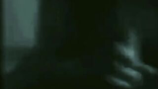 Sempre in ginocchio per succhiarlo