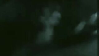 Sempre in ginocchio per succhiarlo