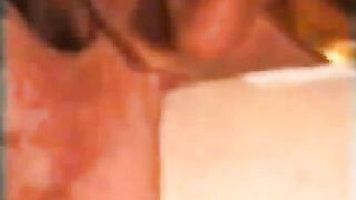 Troiona matura spompina in auto