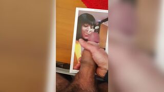 Anteprima del video: X Sara Roma