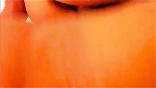 Prenderlo in culo le fa male ma le piace