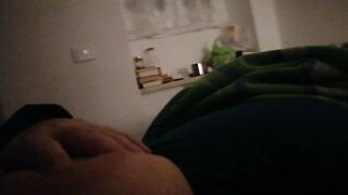 Capezzoli strizzati e tirati