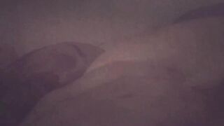 Capezzoli strizzati e tirati