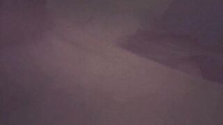 Capezzoli strizzati e tirati