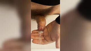 Vengo come una troia