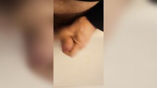 Vengo come una troia