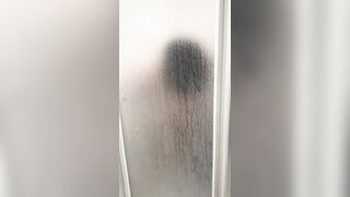 Anteprima del video: La Rosy per voi