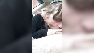 La puttanella ha sete