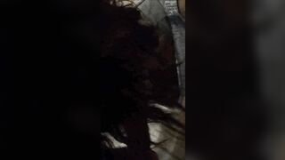 Torno a casa col suo sapore in bocca