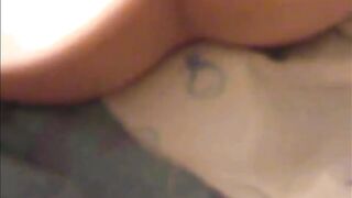 Stimolazione per la stitichezza della maiala