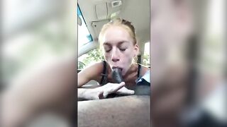 Anteprima del video: Puttanella affamata