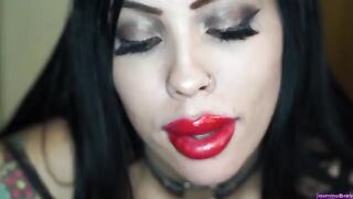 Anteprima del video: Puttaniere e bella puttanella 2