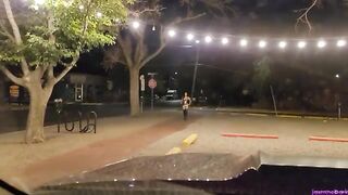 Puttaniere e bella puttanella 2