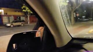 Puttaniere e bella puttanella 2