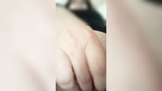 Voglio il tuo cazzo 2