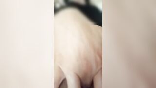 Voglio il tuo cazzo 2