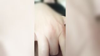 Voglio il tuo cazzo 2