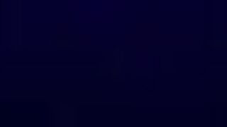 Giulia squirta come una fontana