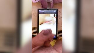 Tributo alla mia amica Marta