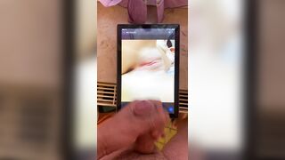 Tributo alla mia amica Marta