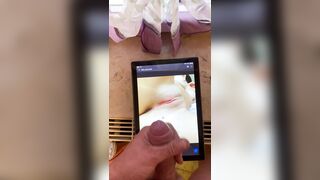 Tributo alla mia amica Marta